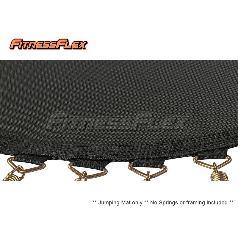 Trampoline Jumping Mat 12ft Standard BigFace